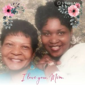 Meet your Posher, Vivian